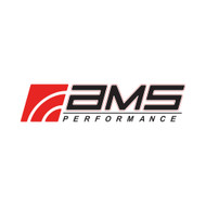 AMS PERFORMANCE